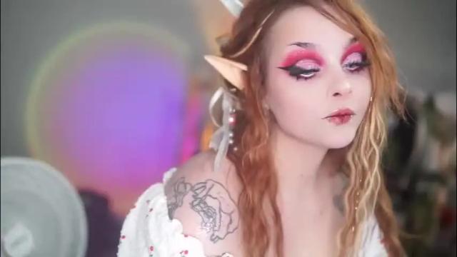 Image 12 of faith_chan Stream on Chaturbate on 2 months ago