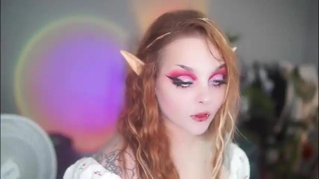 Thumbnail 2, faith_chan's Stream at Chaturbate, 2 months ago