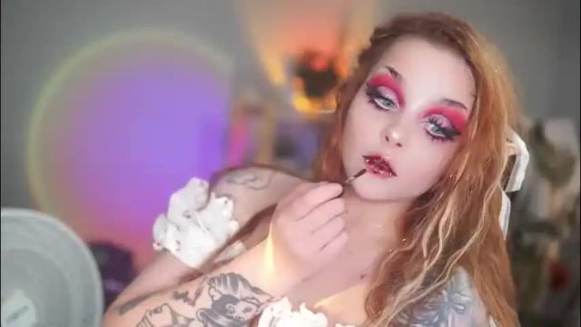 Image 8 of faith_chan Stream on Chaturbate on 2 months ago