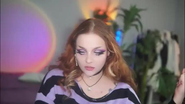 Image 11 of faith_chan Stream on Chaturbate on 2 months ago