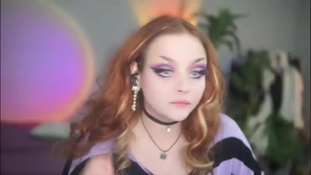 Image 12 of faith_chan Stream on Chaturbate on 2 months ago