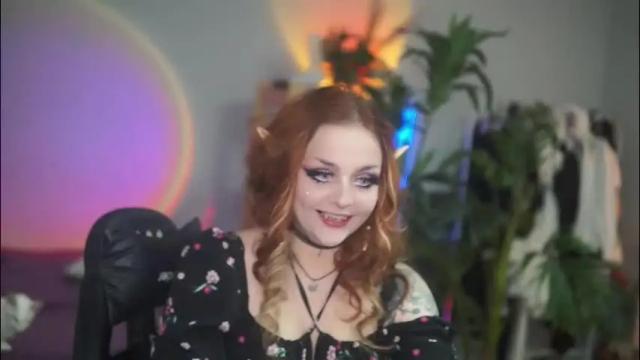 Image 4 of faith_chan Stream on Chaturbate on 2 months ago