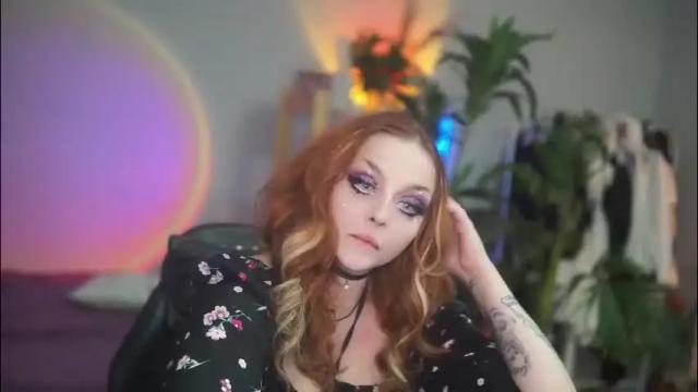 Image 6 of faith_chan Stream on Chaturbate on 2 months ago