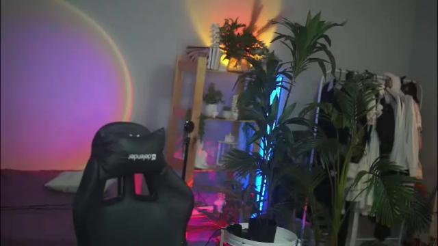 Image 7 of faith_chan Stream on Chaturbate on 2 months ago