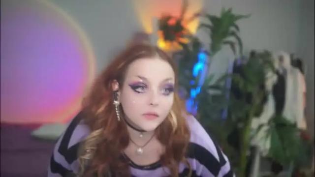 Image 8 of faith_chan Stream on Chaturbate on 2 months ago