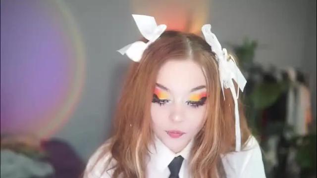 Thumbnail 1, faith_chan's Stream at Chaturbate, 2 months ago