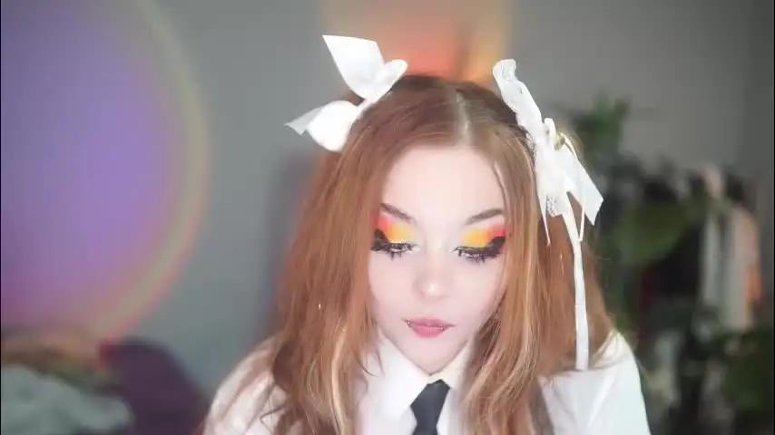 faith_chan Chaturbate