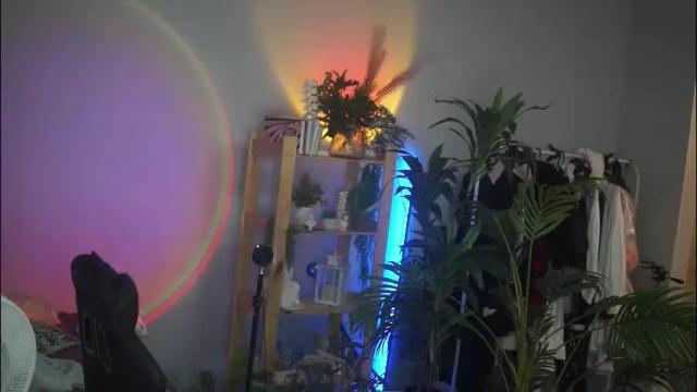 Image 10 of faith_chan Stream on Chaturbate on 2 months ago