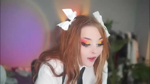 Image 8 of faith_chan Stream on Chaturbate on 2 months ago