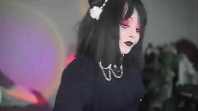 Image 10 of faith_chan Stream on Chaturbate on 2 months ago