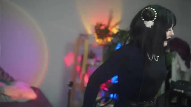 Image 11 of faith_chan Stream on Chaturbate on 2 months ago