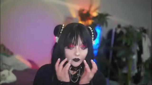 Image 4 of faith_chan Stream on Chaturbate on 2 months ago