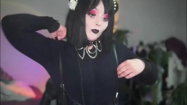 Image 8 of faith_chan Stream on Chaturbate on 2 months ago