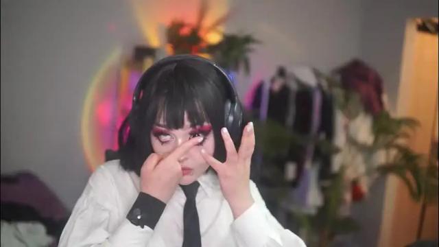 Image 3 of faith_chan Stream on Chaturbate on 1 month ago