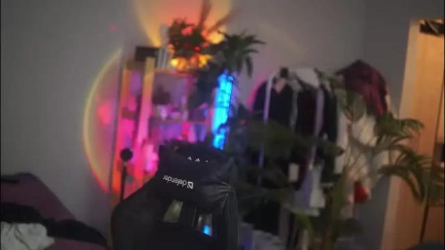 Image 7 of faith_chan Stream on Chaturbate on 1 month ago