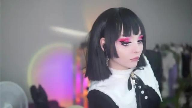 Image 10 of faith_chan Stream on Chaturbate on 1 month ago