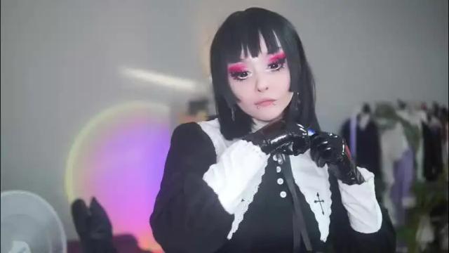 Image 11 of faith_chan Stream on Chaturbate on 1 month ago