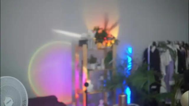 Image 12 of faith_chan Stream on Chaturbate on 1 month ago