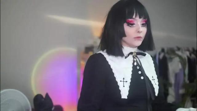 Image 3 of faith_chan Stream on Chaturbate on 1 month ago