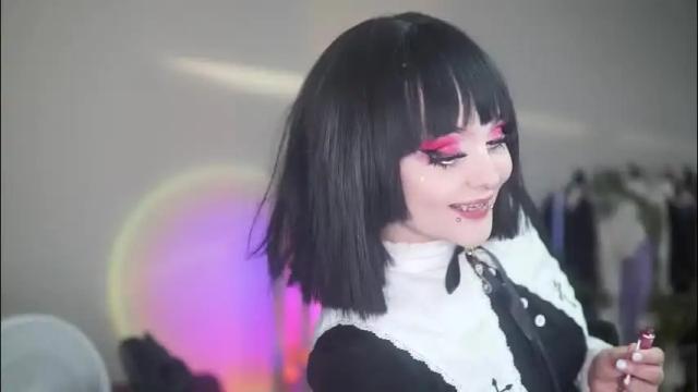 Image 4 of faith_chan Stream on Chaturbate on 1 month ago