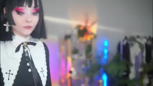 Image 6 of faith_chan Stream on Chaturbate on 1 month ago