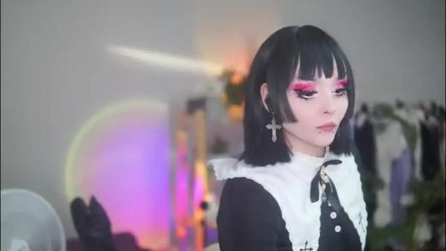 Image 7 of faith_chan Stream on Chaturbate on 1 month ago