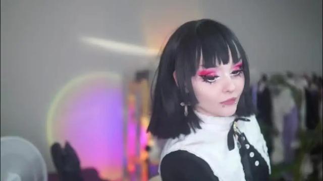 Image 8 of faith_chan Stream on Chaturbate on 1 month ago