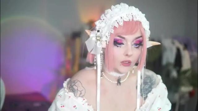 Image 12 of faith_chan Stream on Chaturbate on 1 month ago