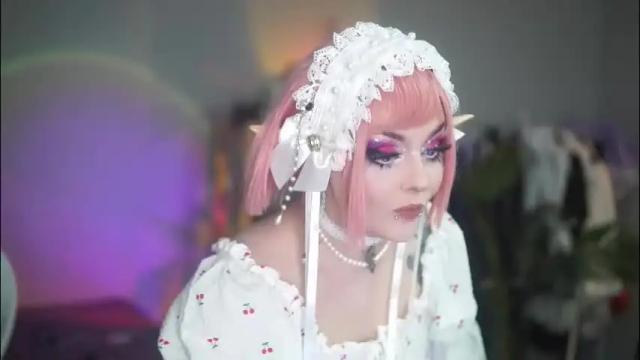 Image 4 of faith_chan Stream on Chaturbate on 1 month ago