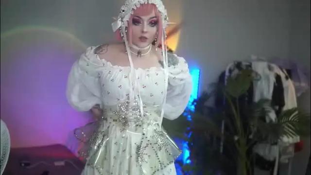 Image 7 of faith_chan Stream on Chaturbate on 1 month ago