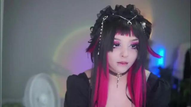 Thumbnail 1, faith_chan's Stream at Chaturbate, 1 month ago