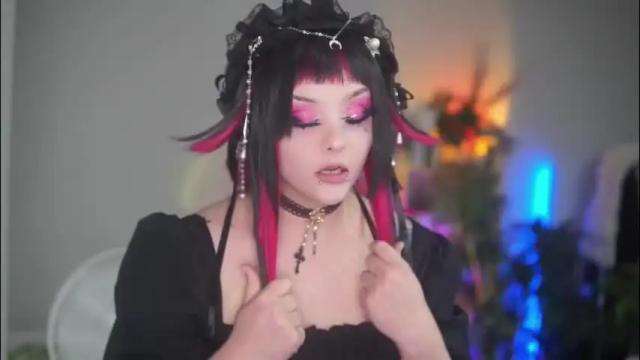 Image 11 of faith_chan Stream on Chaturbate on 1 month ago