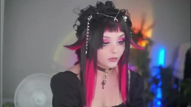 Image 12 of faith_chan Stream on Chaturbate on 1 month ago