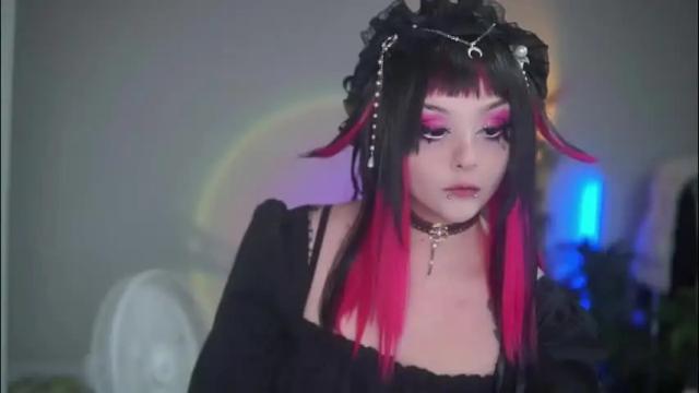 Image 3 of faith_chan Stream on Chaturbate on 1 month ago