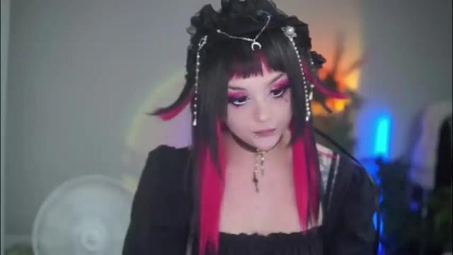 Image 7 of faith_chan Stream on Chaturbate on 1 month ago