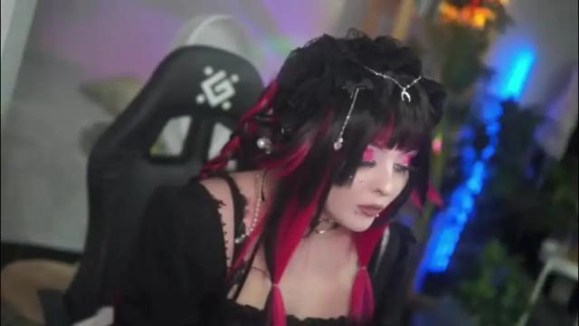 Image 6 of faith_chan Stream on Chaturbate on 1 month ago