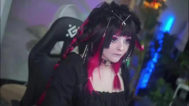 Image 7 of faith_chan Stream on Chaturbate on 1 month ago