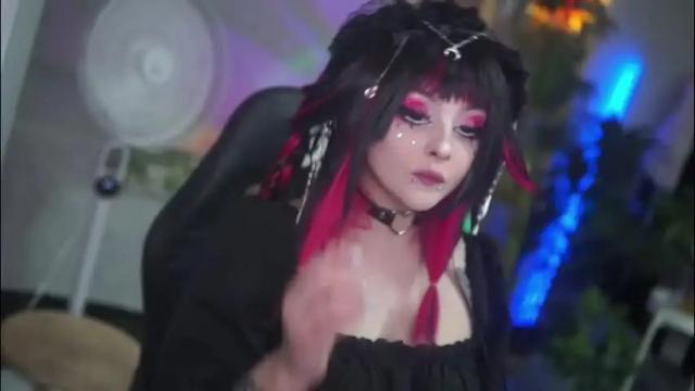 Image 8 of faith_chan Stream on Chaturbate on 1 month ago