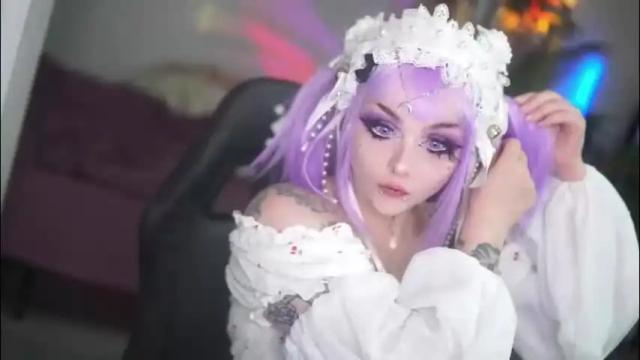 Image 7 of faith_chan Stream on Chaturbate on 1 month ago