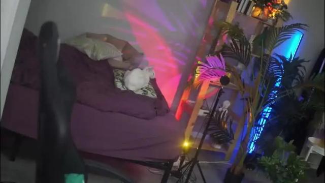 Image 8 of faith_chan Stream on Chaturbate on 1 month ago