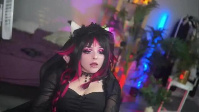 Image 11 of faith_chan Stream on Chaturbate on 1 month ago