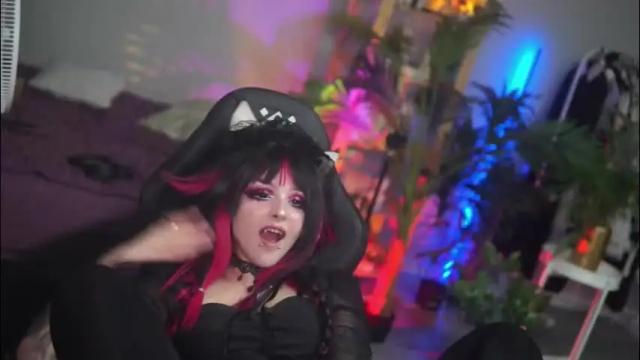 Image 12 of faith_chan Stream on Chaturbate on 1 month ago