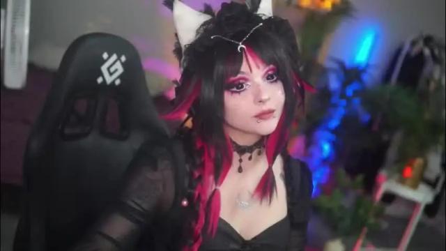 Image 3 of faith_chan Stream on Chaturbate on 1 month ago