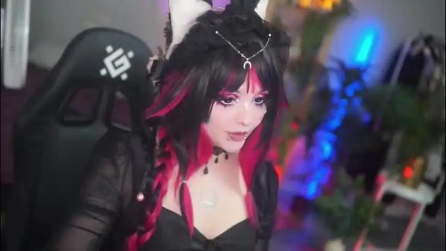 Image 6 of faith_chan Stream on Chaturbate on 1 month ago