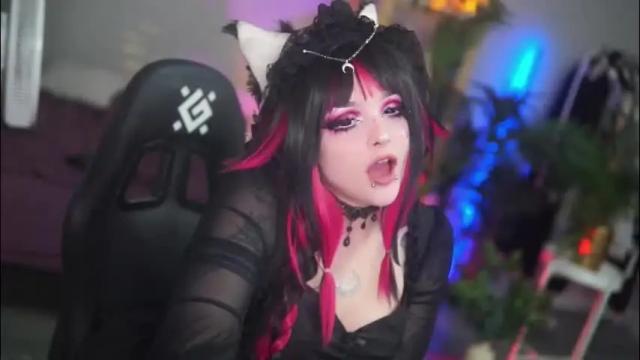 Image 8 of faith_chan Stream on Chaturbate on 1 month ago