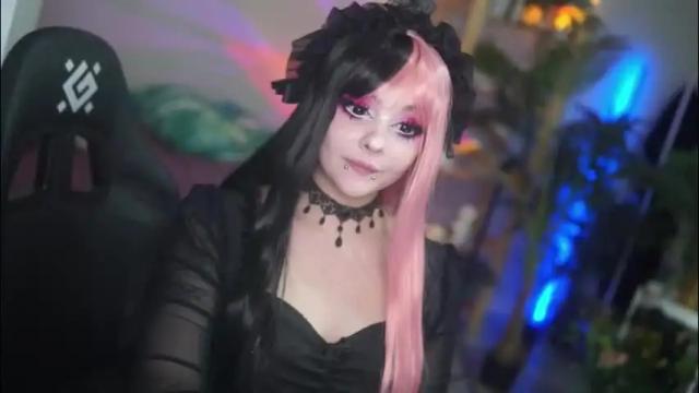 Thumbnail 1, faith_chan's Stream at Chaturbate, 1 month ago