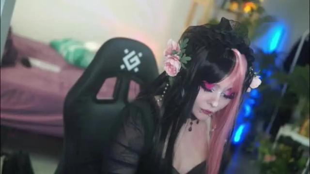 Image 11 of faith_chan Stream on Chaturbate on 1 month ago