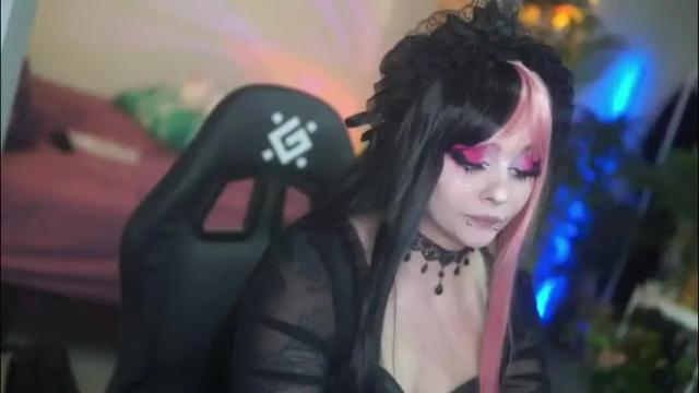 Image 3 of faith_chan Stream on Chaturbate on 1 month ago