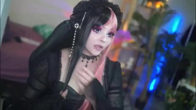 Image 4 of faith_chan Stream on Chaturbate on 1 month ago