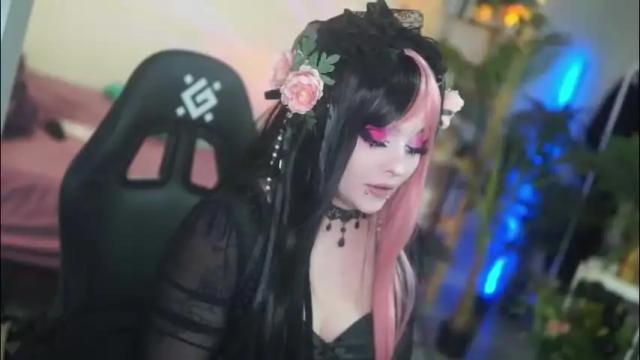 Image 7 of faith_chan Stream on Chaturbate on 1 month ago